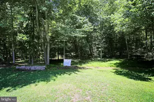 830 Black Gap Rd, Fayetteville, PA 17222 - Photo 37