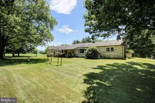 830 Black Gap Rd, Fayetteville, PA 17222 - Photo 33