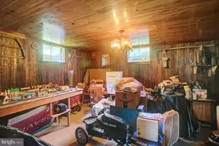 830 Black Gap Rd, Fayetteville, PA 17222 - Photo 25
