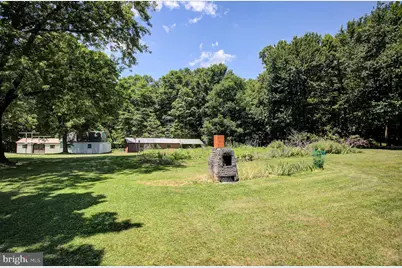 830 Black Gap Road, Fayetteville, PA 17222 - Photo 35