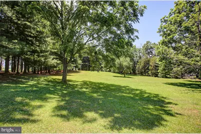 830 Black Gap Road, Fayetteville, PA 17222 - Photo 27