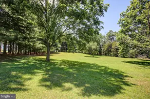 830 Black Gap Rd, Fayetteville, PA 17222 - Photo 27