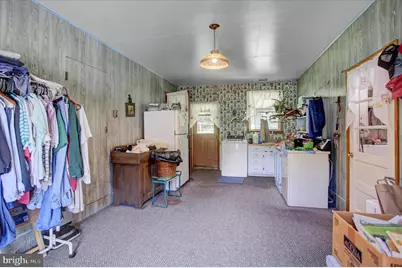 830 Black Gap Road, Fayetteville, PA 17222 - Photo 21