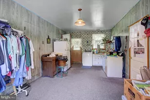 830 Black Gap Rd, Fayetteville, PA 17222 - Photo 21