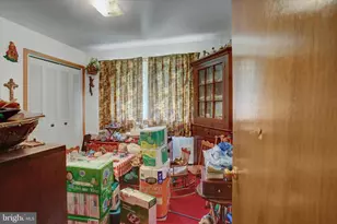 830 Black Gap Rd, Fayetteville, PA 17222 - Photo 17