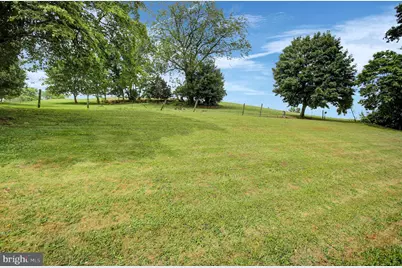 7046 Mentzer Gap Road, Waynesboro, PA 17268 - Photo 19