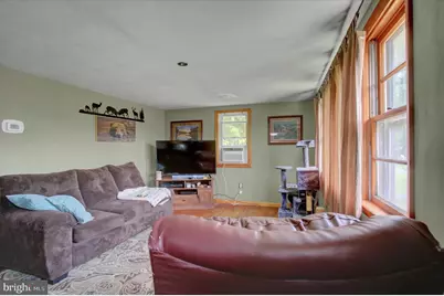 7046 Mentzer Gap Road, Waynesboro, PA 17268 - Photo 7