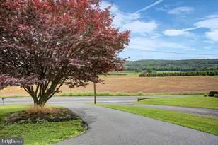 7046 Mentzer Gap Rd, Waynesboro, PA 17268 - Photo 25