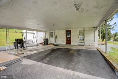 7046 Mentzer Gap Road, Waynesboro, PA 17268 - Photo 21