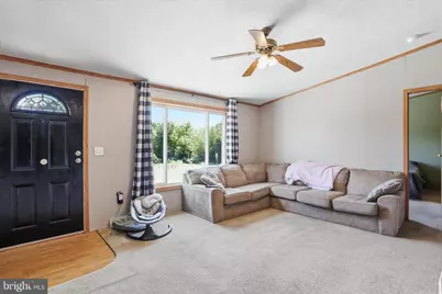 5913 Hager Road, Greencastle, PA 17225 - Photo 5
