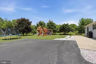 5913 Hager Rd, Greencastle, PA 17225 - Photo 25
