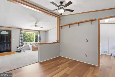 5913 Hager Road, Greencastle, PA 17225 - Photo 15