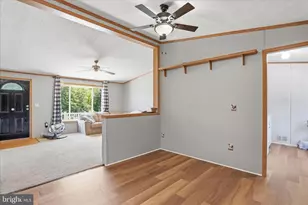 5913 Hager Rd, Greencastle, PA 17225 - Photo 15