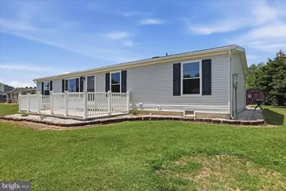 5913 Hager Road, Greencastle, PA 17225 - Photo 3