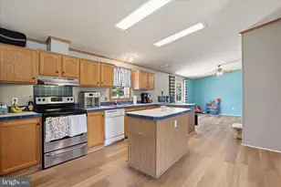 5913 Hager Rd, Greencastle, PA 17225 - Photo 13