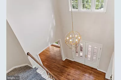 3393 Braemar Drive, Chambersburg, PA 17202 - Photo 17