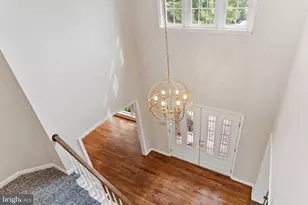 3393 Braemar Dr, Chambersburg, PA 17202 - Photo 17