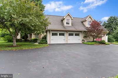 3393 Braemar Drive, Chambersburg, PA 17202 - Photo 7