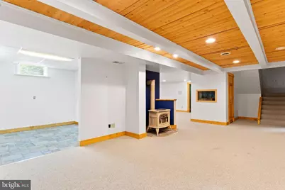3393 Braemar Drive, Chambersburg, PA 17202 - Photo 65