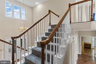 3393 Braemar Dr, Chambersburg, PA 17202 - Photo 47