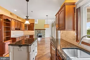 3393 Braemar Dr, Chambersburg, PA 17202 - Photo 45