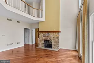 3393 Braemar Dr, Chambersburg, PA 17202 - Photo 39