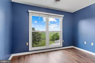 3393 Braemar Dr, Chambersburg, PA 17202 - Photo 63