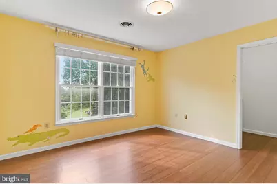 3393 Braemar Drive, Chambersburg, PA 17202 - Photo 59