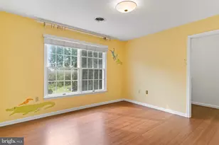 3393 Braemar Dr, Chambersburg, PA 17202 - Photo 59