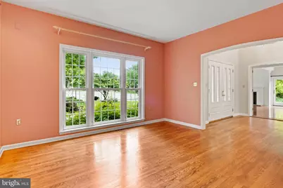 3393 Braemar Drive, Chambersburg, PA 17202 - Photo 25
