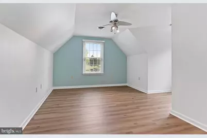3393 Braemar Drive, Chambersburg, PA 17202 - Photo 61