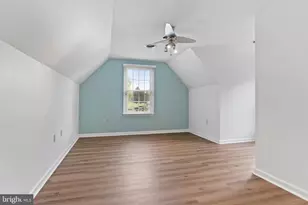 3393 Braemar Dr, Chambersburg, PA 17202 - Photo 61