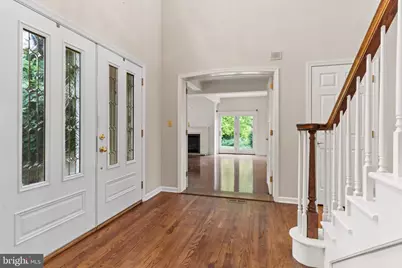 3393 Braemar Drive, Chambersburg, PA 17202 - Photo 19