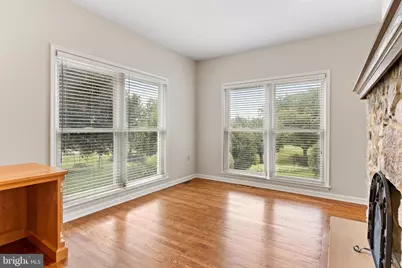 3393 Braemar Drive, Chambersburg, PA 17202 - Photo 37