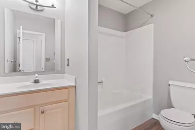 3393 Braemar Drive, Chambersburg, PA 17202 - Photo 57