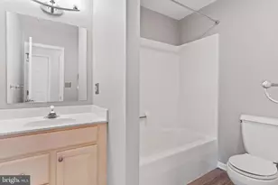 3393 Braemar Dr, Chambersburg, PA 17202 - Photo 57