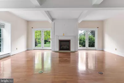 3393 Braemar Drive, Chambersburg, PA 17202 - Photo 21