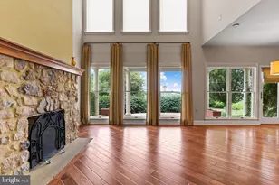 3393 Braemar Dr, Chambersburg, PA 17202 - Photo 13