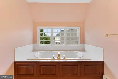3393 Braemar Drive, Chambersburg, PA 17202 - Photo 53