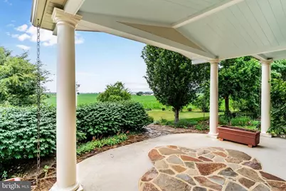 3393 Braemar Drive, Chambersburg, PA 17202 - Photo 17