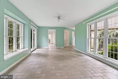 3393 Braemar Drive, Chambersburg, PA 17202 - Photo 29