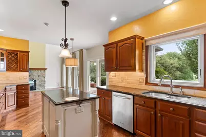 3393 Braemar Drive, Chambersburg, PA 17202 - Photo 45