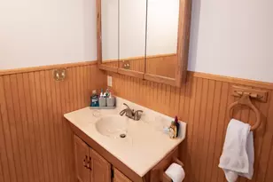 15880 Myers Dr, Fort Loudon, PA 17224 - Photo 23