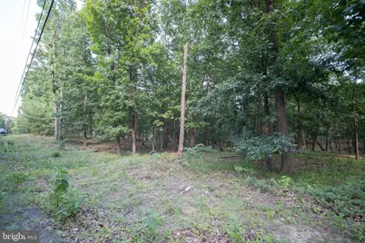 15880 Myers Drive, Fort Loudon, PA 17224 - Photo 35