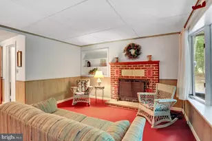 15880 Myers Dr, Fort Loudon, PA 17224 - Photo 15