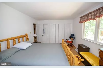 15880 Myers Drive, Fort Loudon, PA 17224 - Photo 19