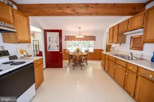 15880 Myers Dr, Fort Loudon, PA 17224 - Photo 7