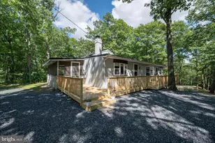 15880 Myers Dr, Fort Loudon, PA 17224 - Photo 3