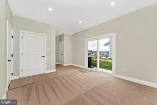 513 Bartholomew Dr, Waynesboro, PA 17268 - Photo 7