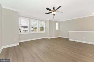 517 Bartholomew Dr, Waynesboro, PA 17268 - Photo 17